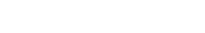 025-282-7118