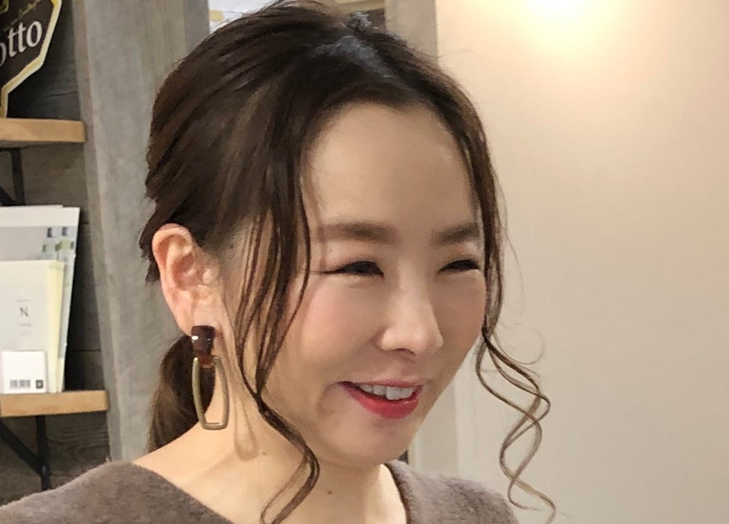 内藤　由貴