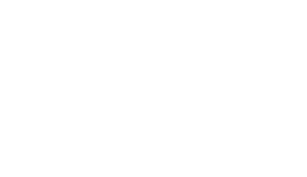 Staff