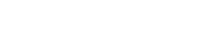 TEL 025-282-7118 新潟県新潟市中央区南万代町12-2-102